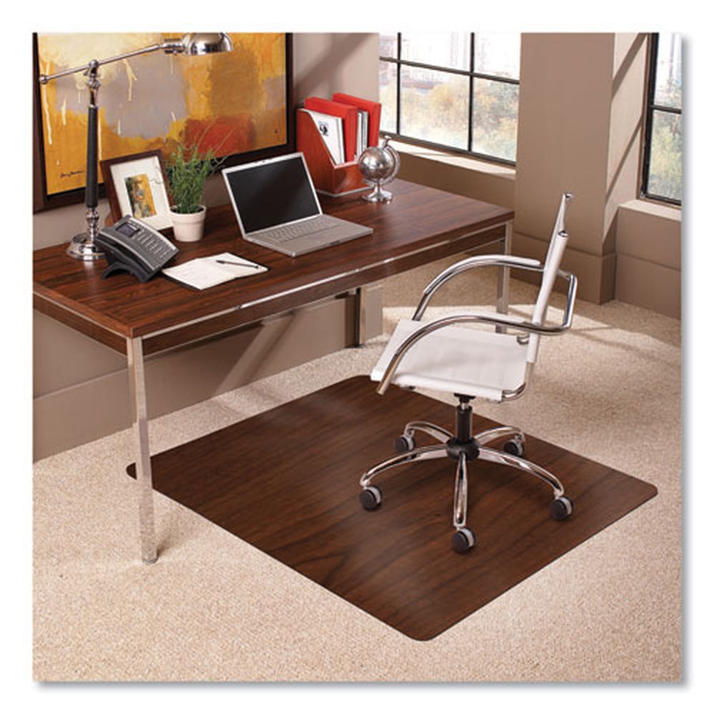 Product gallery 3435777