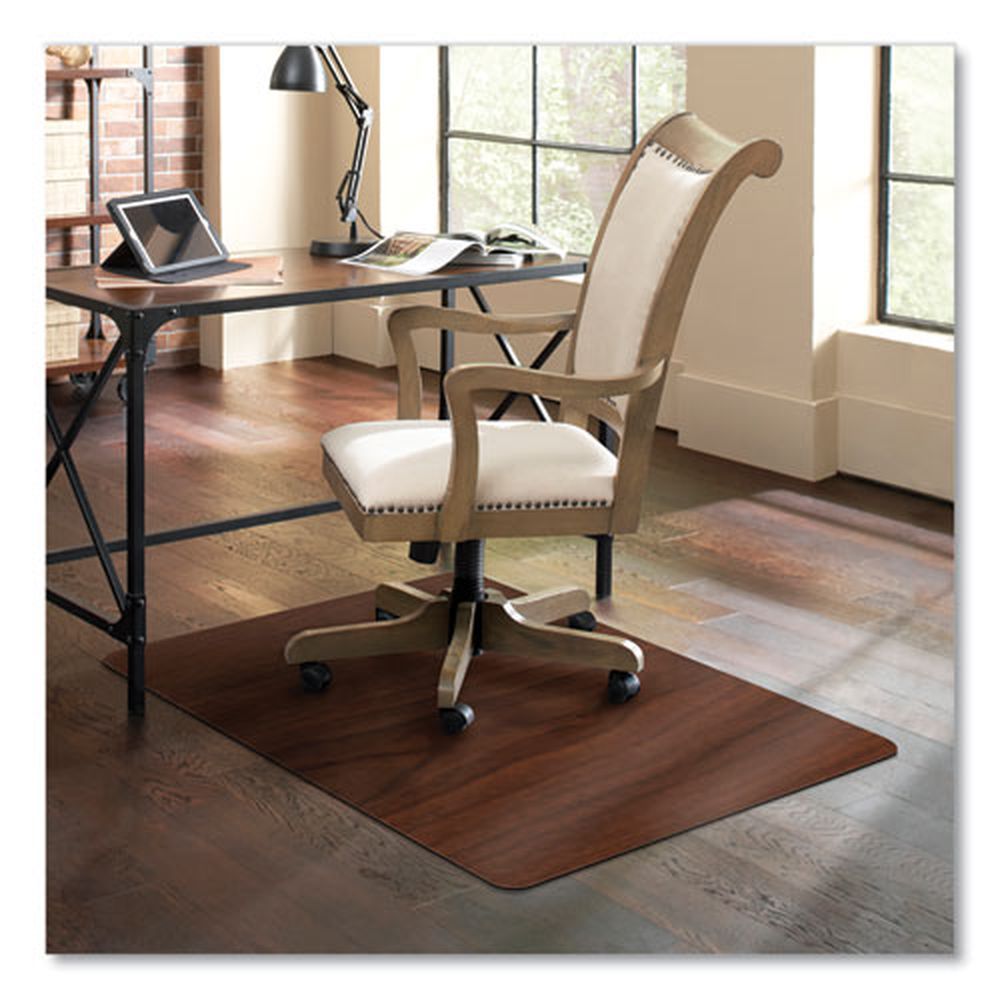 Product gallery 3435783