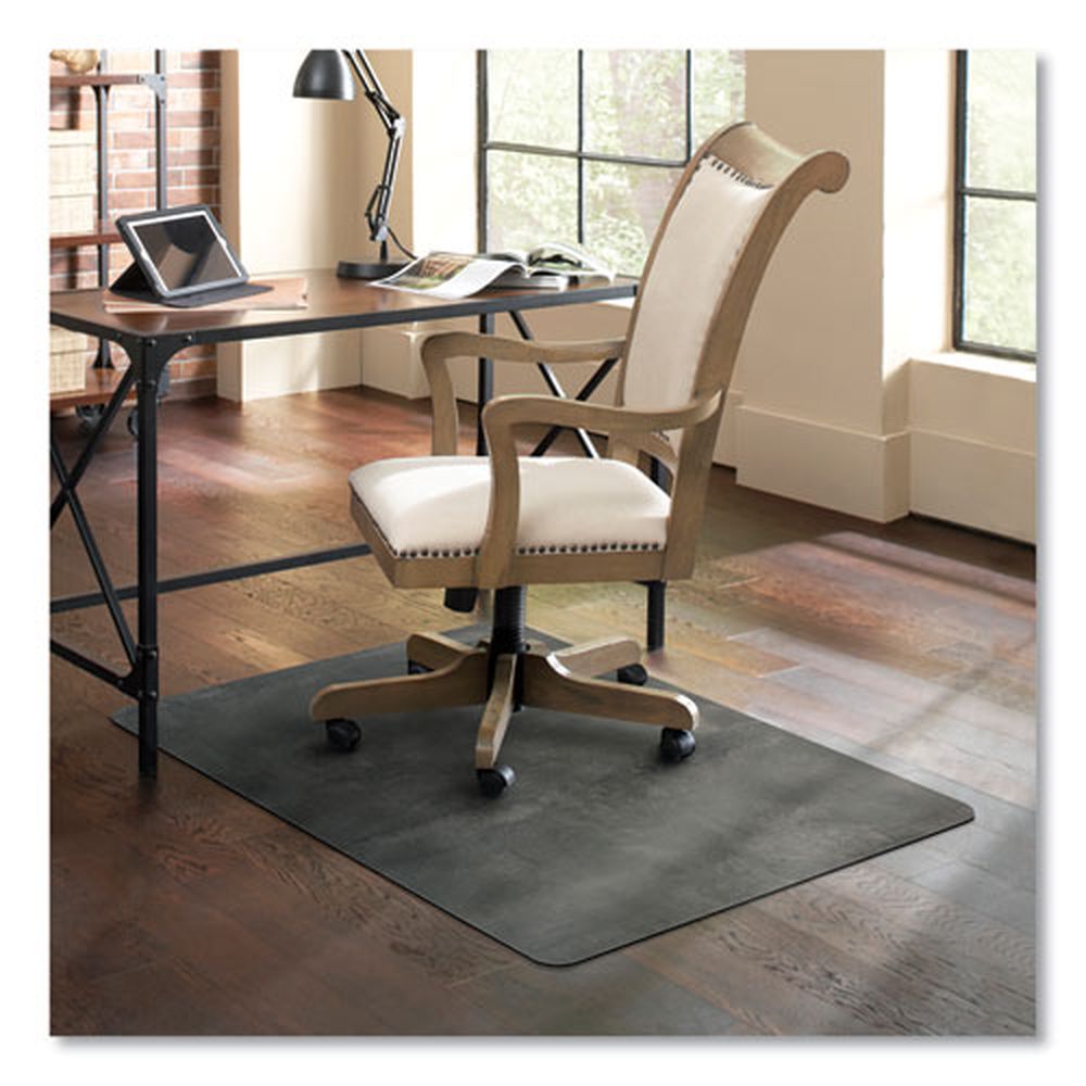 Product gallery 3435789