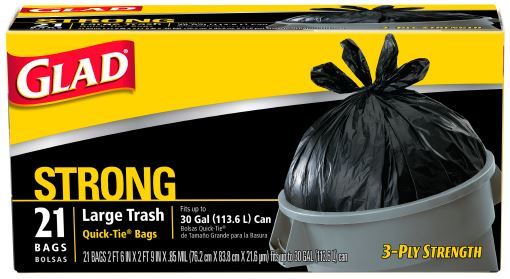 Product gallery 40466114