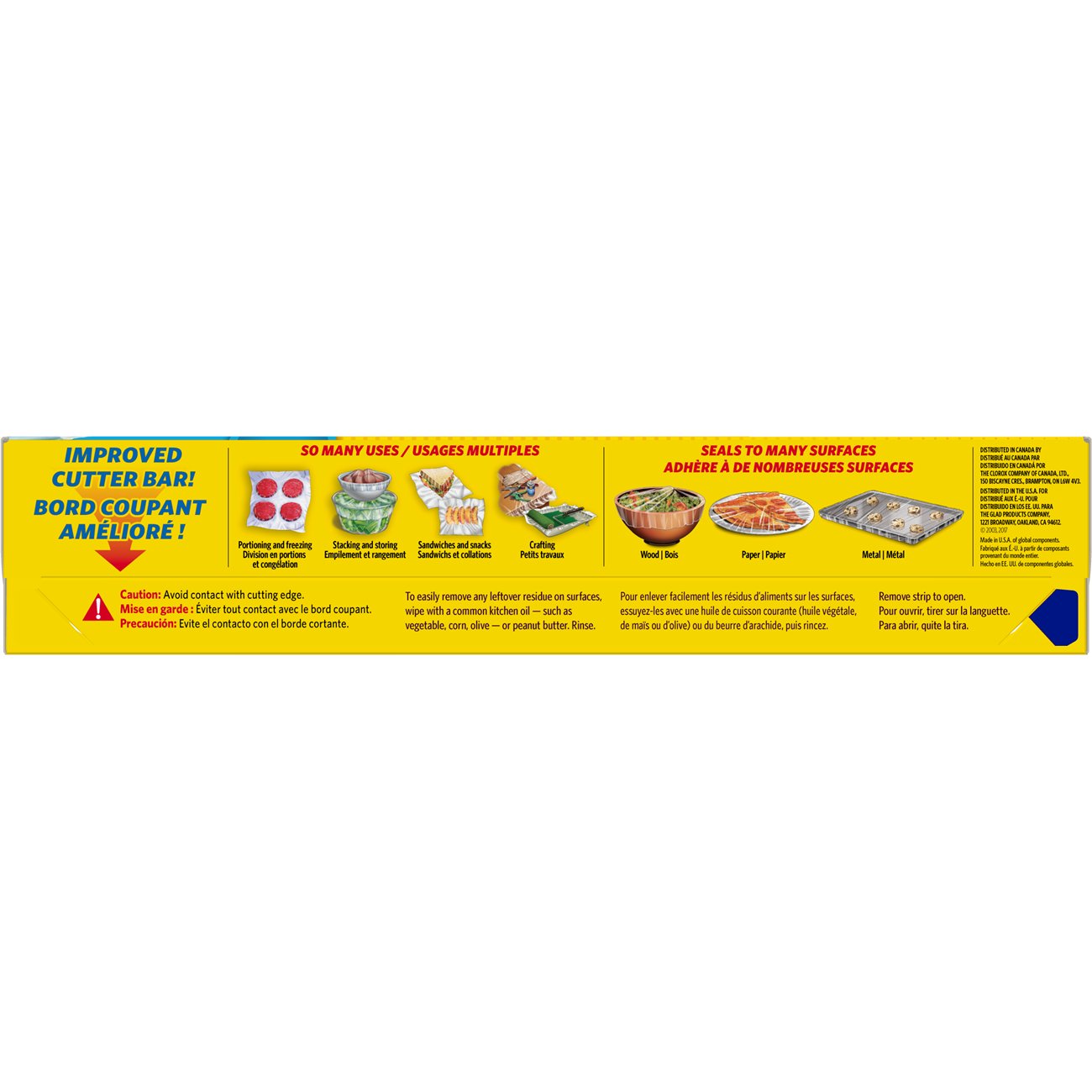 Product gallery 780273820