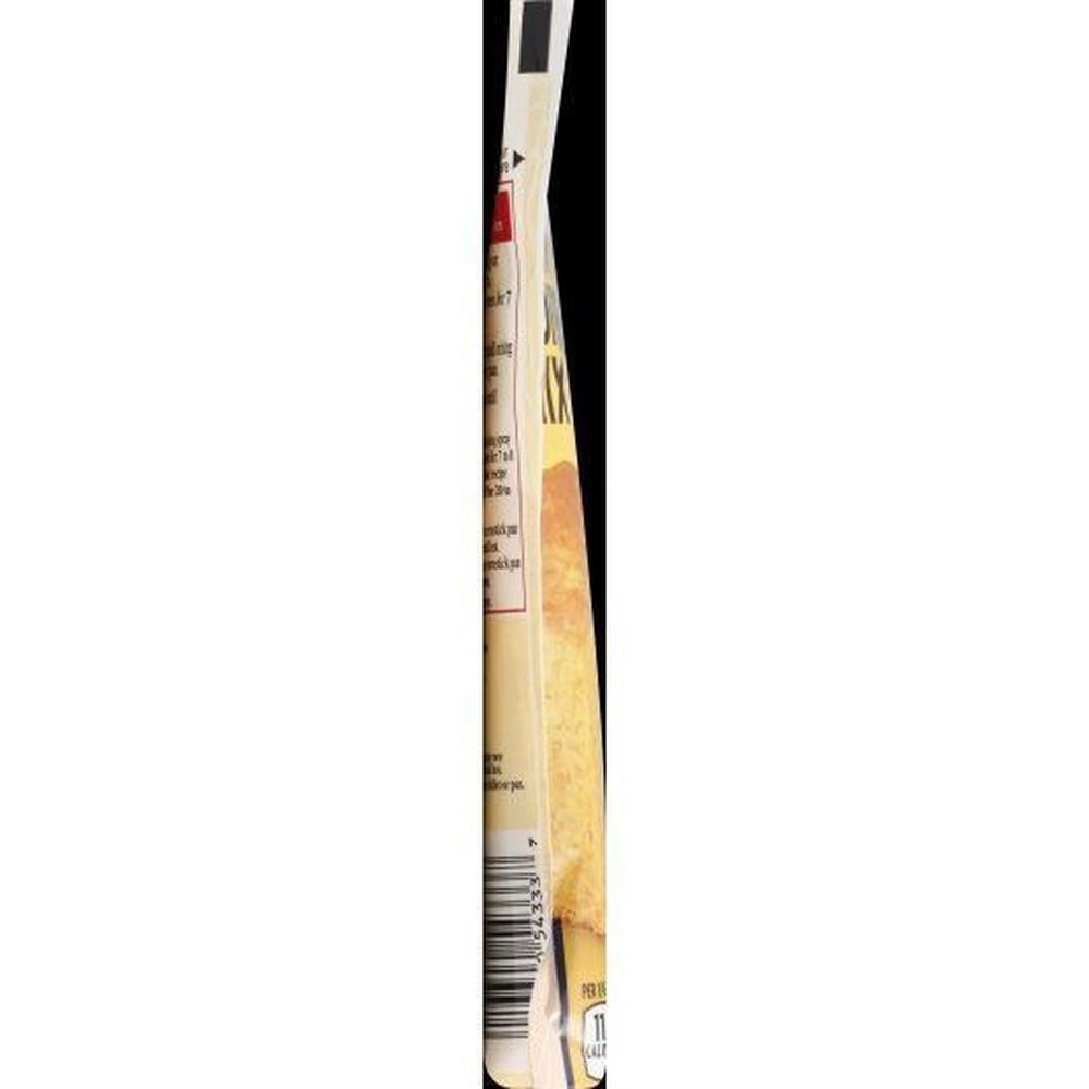 Product gallery 33456348