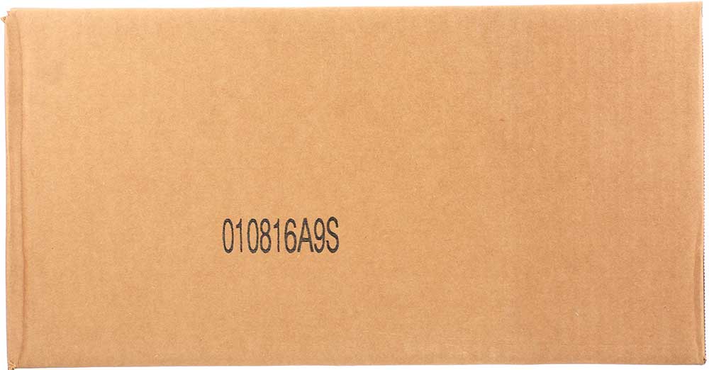 Product gallery 221481506