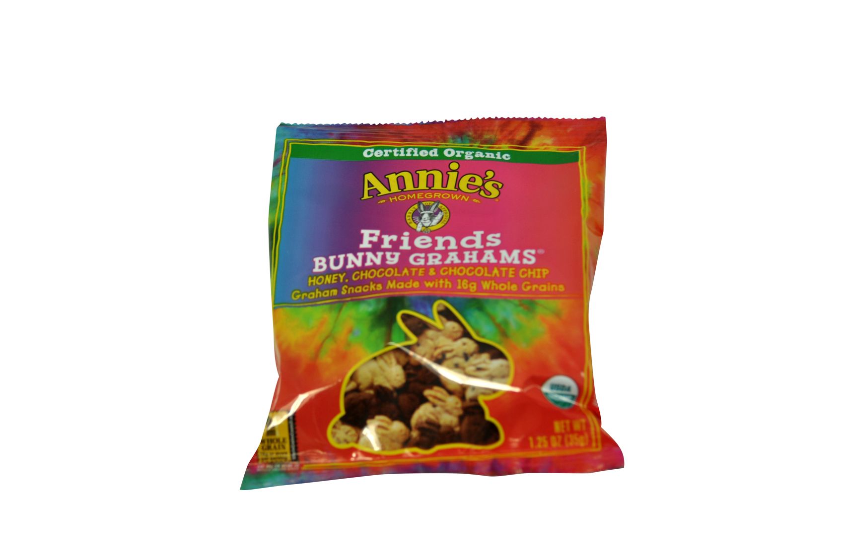 Organic bunny dog food cheap
