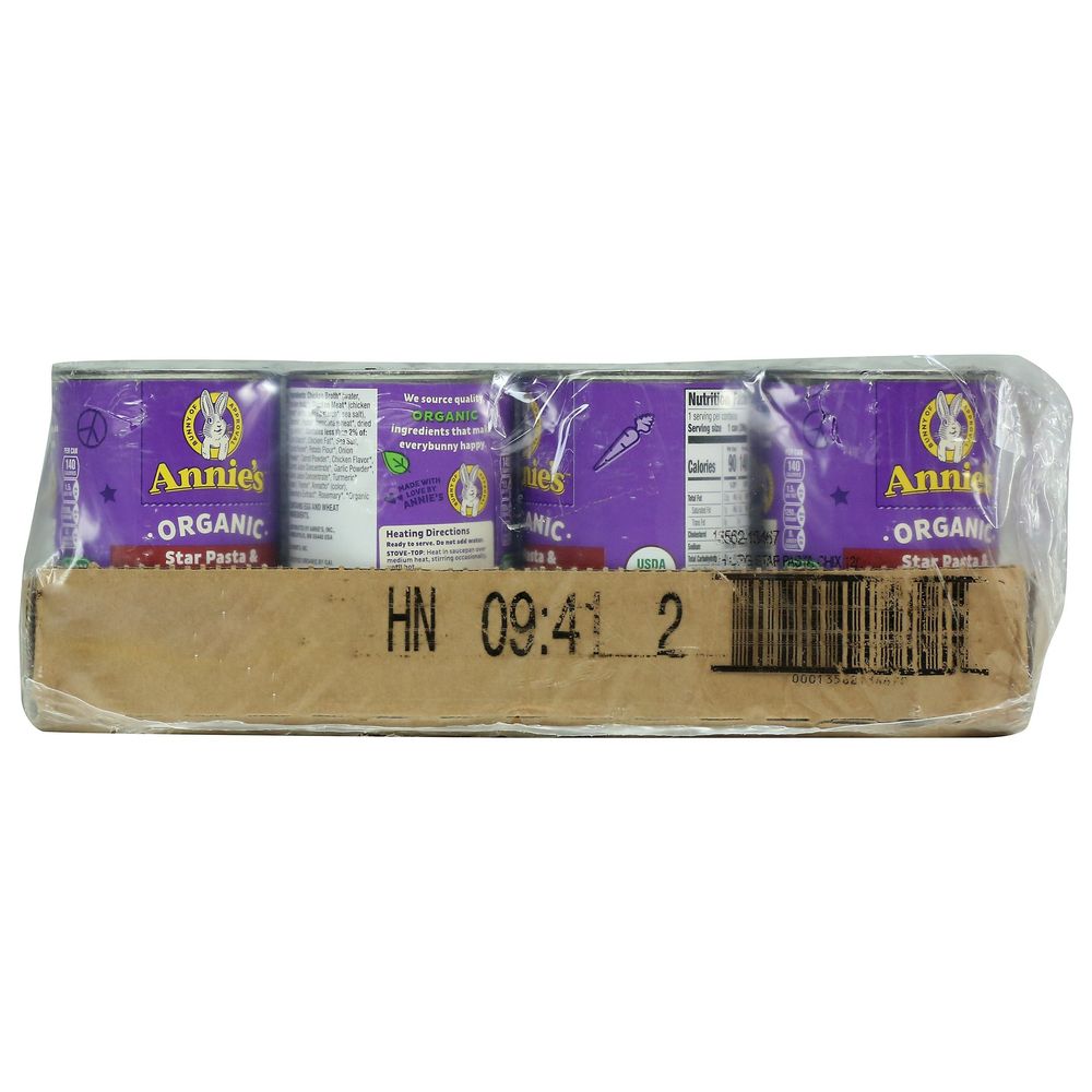 Product gallery 620910484