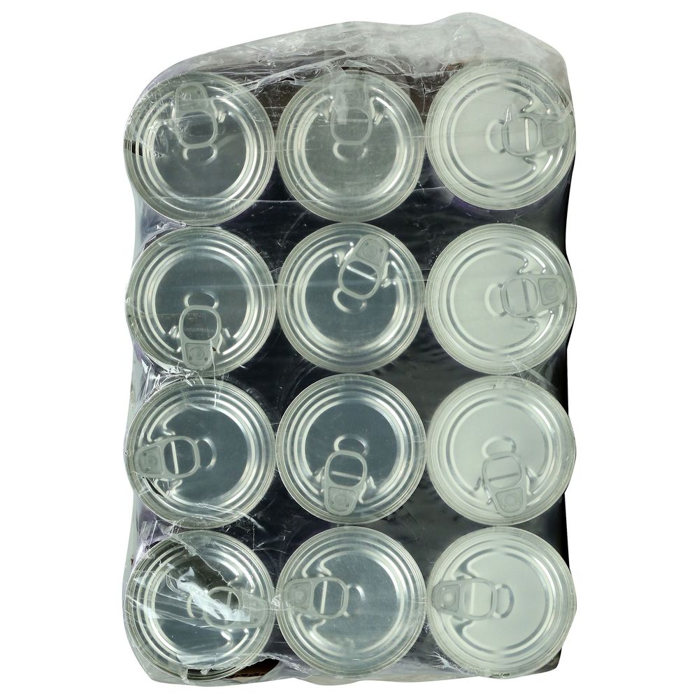 Product gallery 846350686
