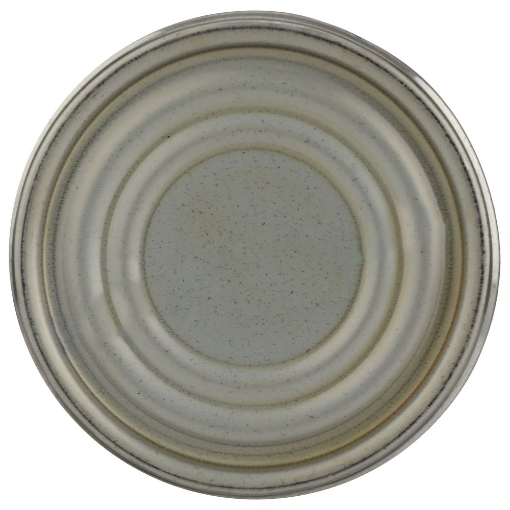 Product gallery 798948957