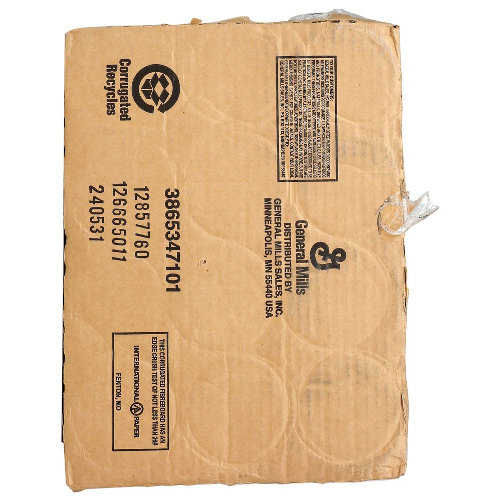 Product gallery 721032649