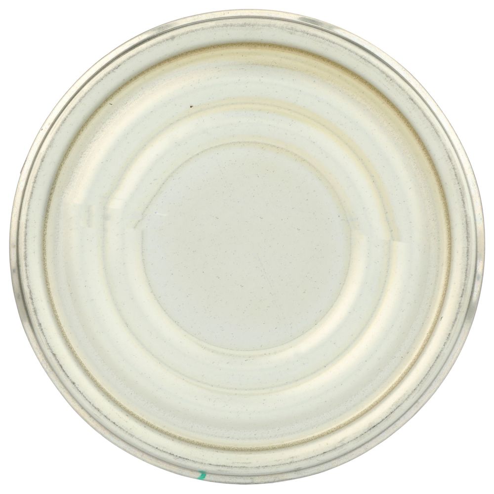 Product gallery 338284562