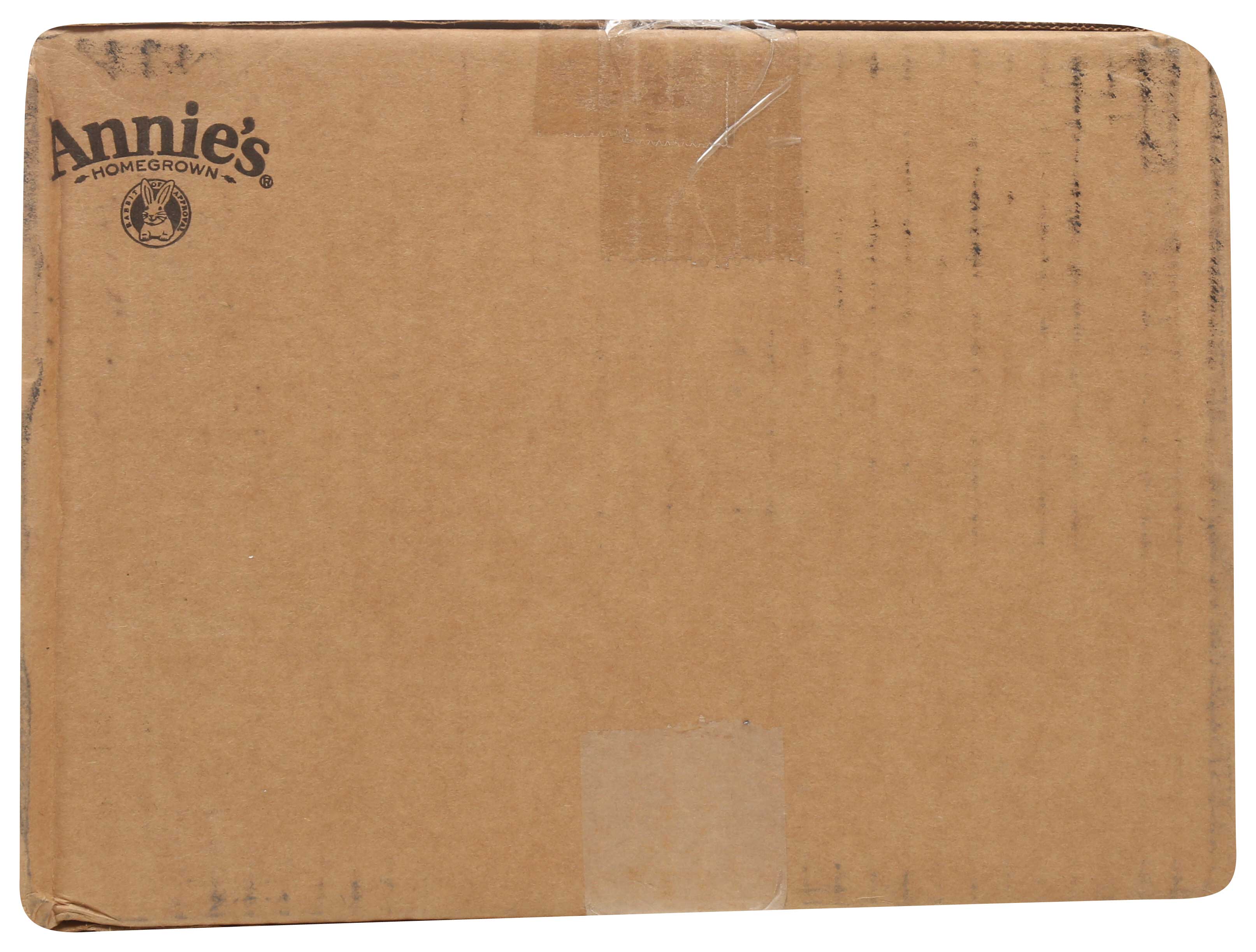 Product gallery 280173068