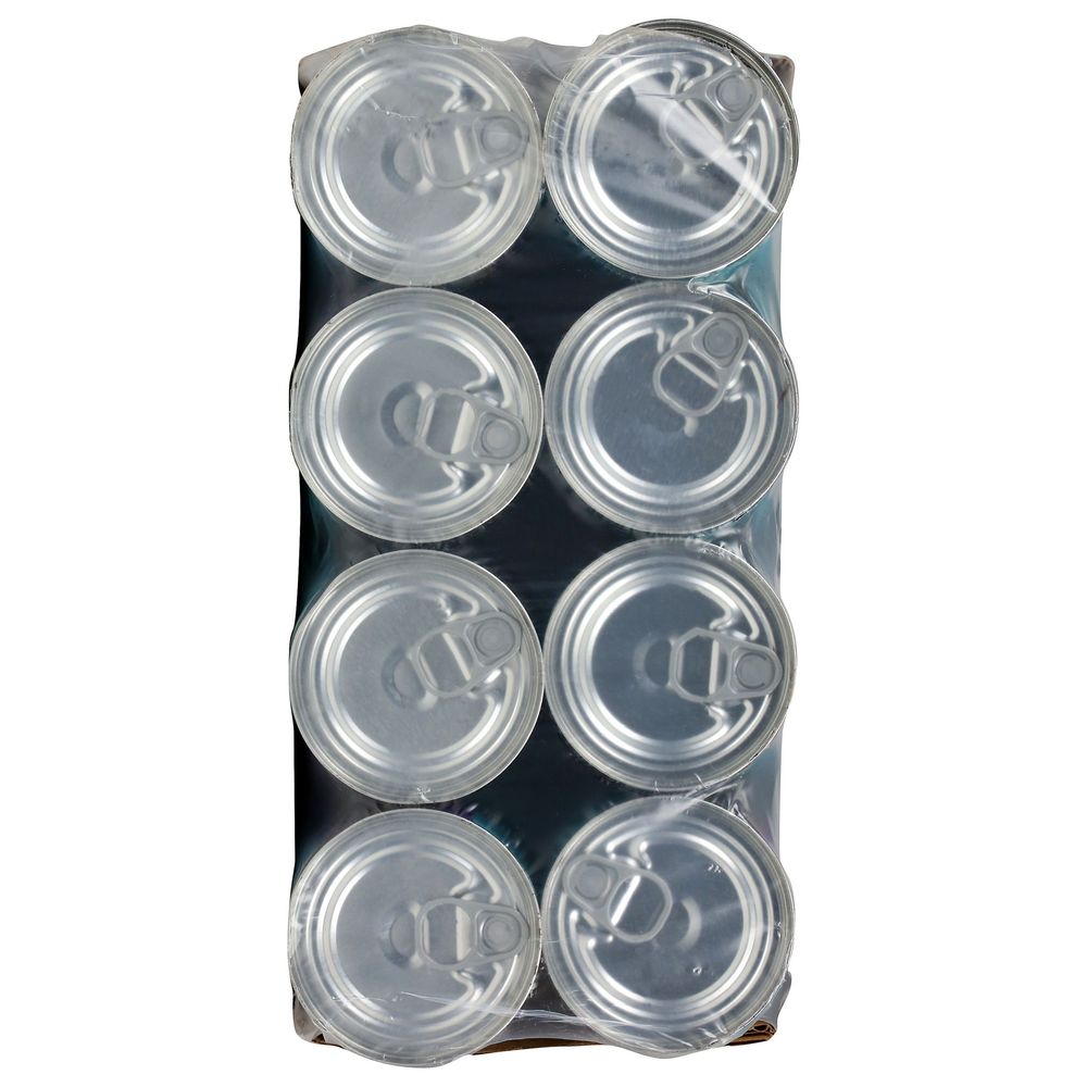 Product gallery 593658477