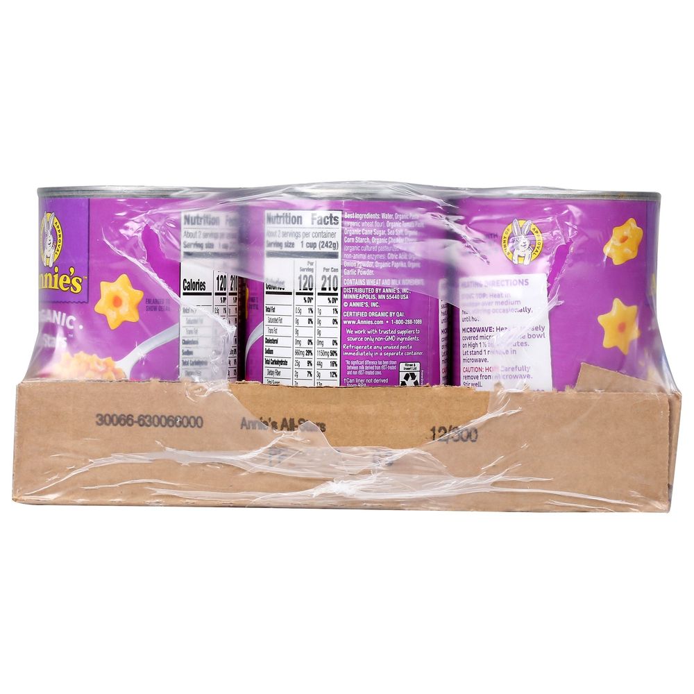 Product gallery 627361226