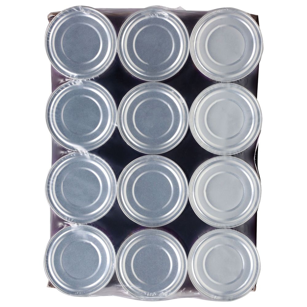 Product gallery 699870985