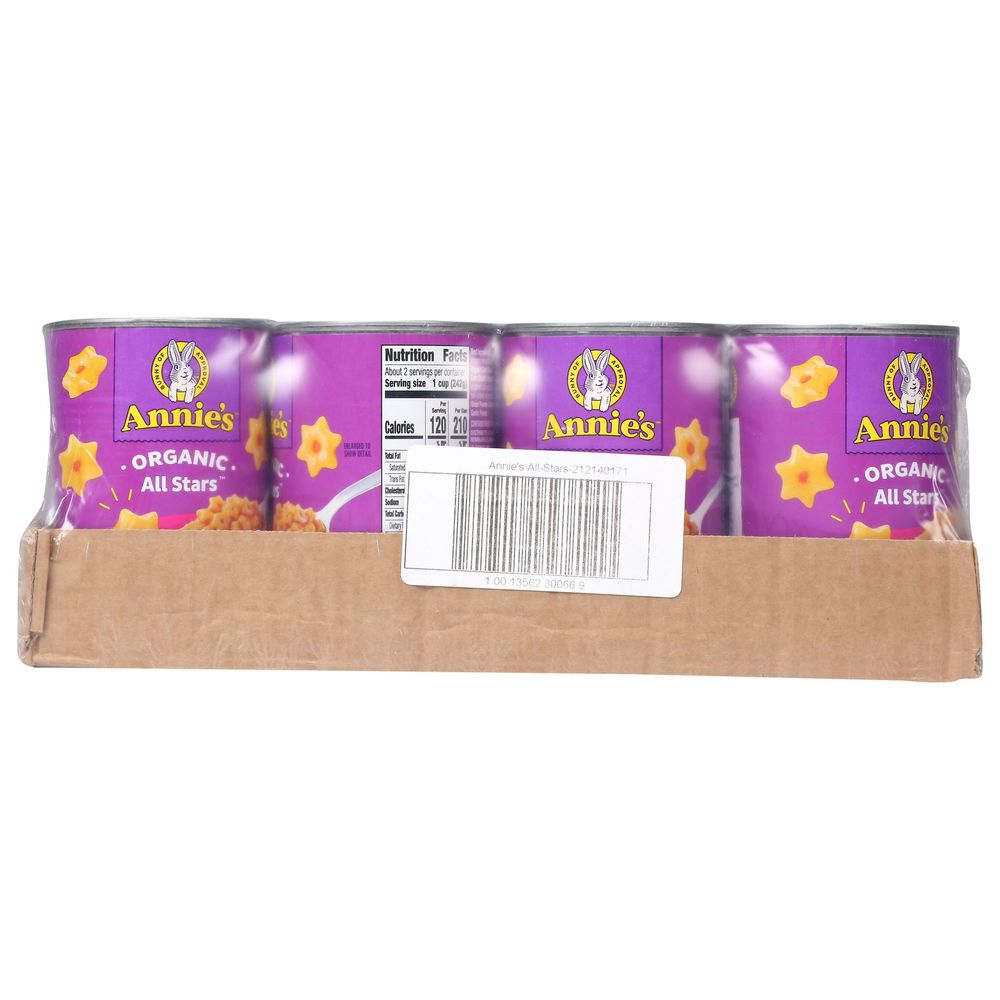 Product gallery 84523561