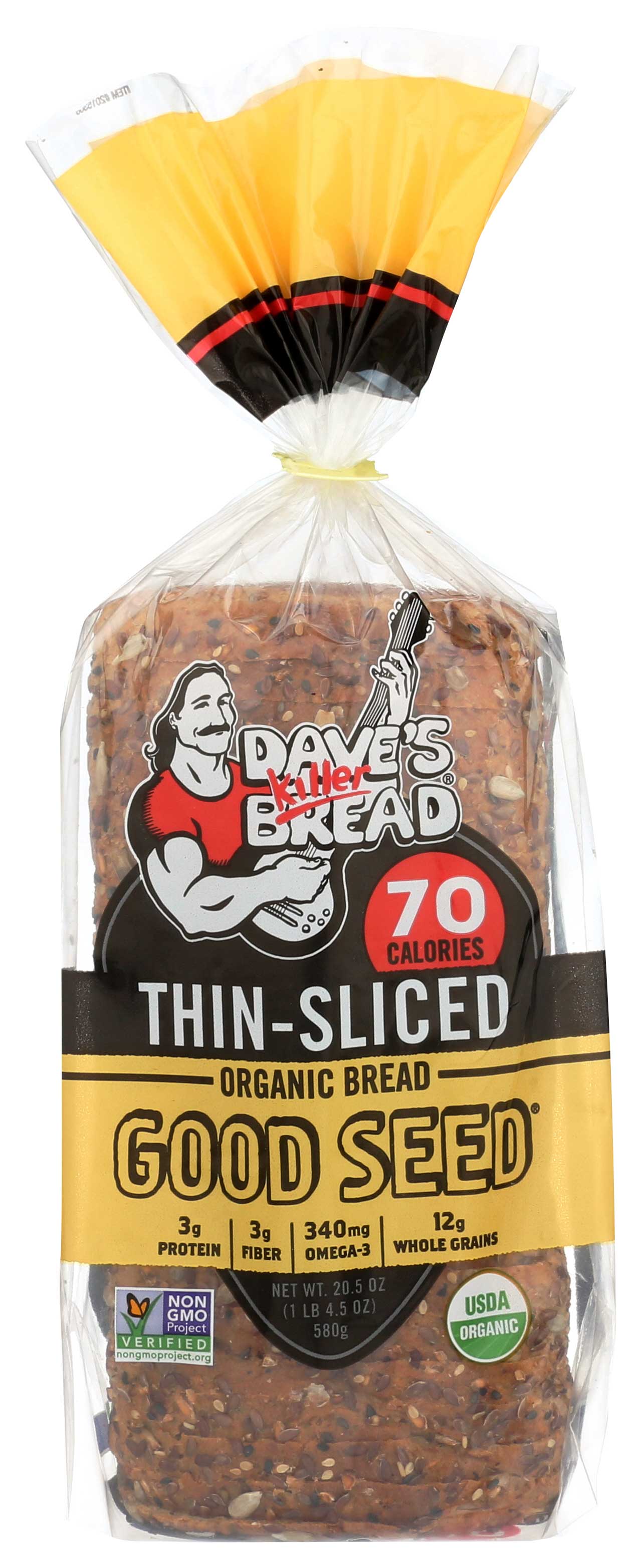 00013764027121_c1n1_hyzqfcoais