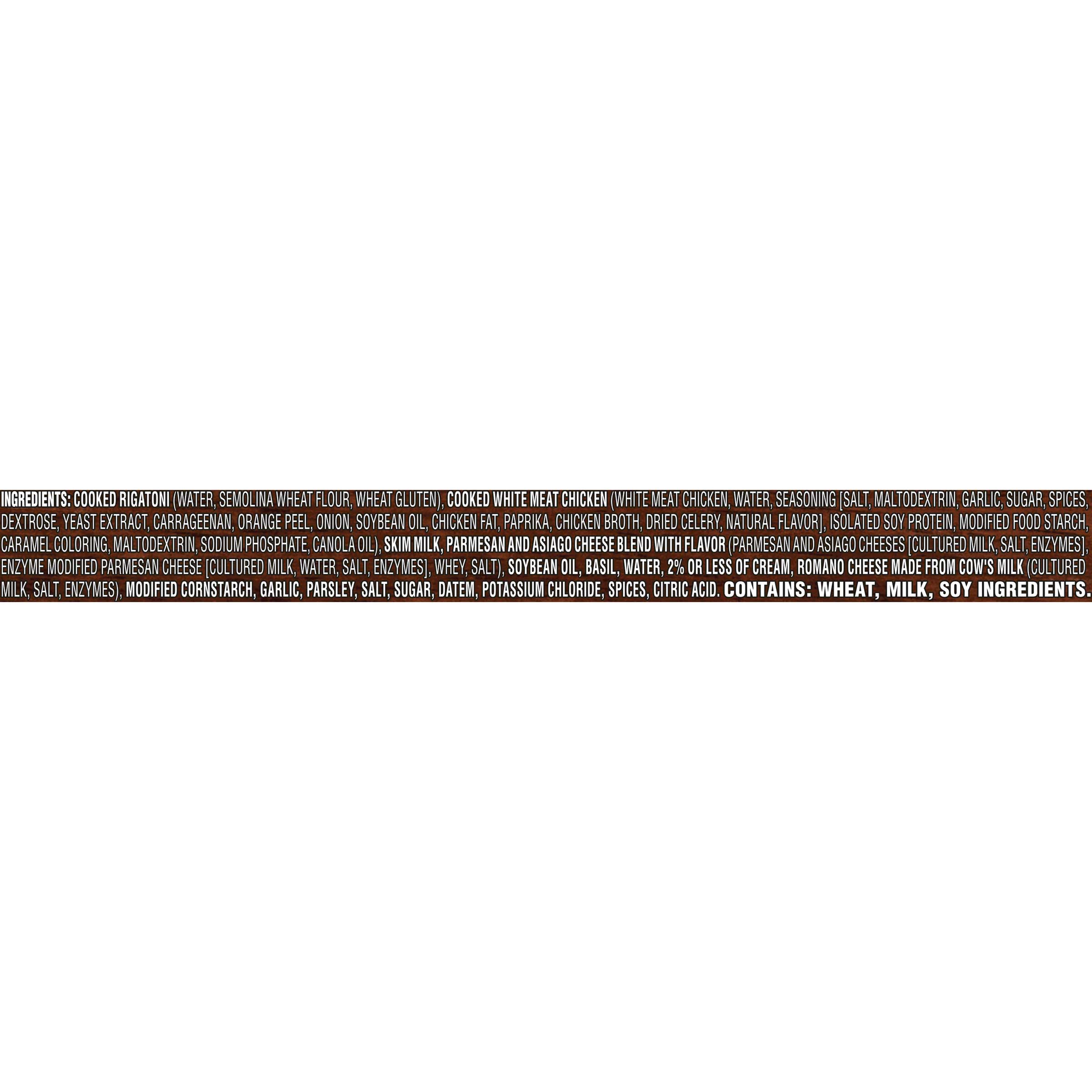 Product gallery 89025718