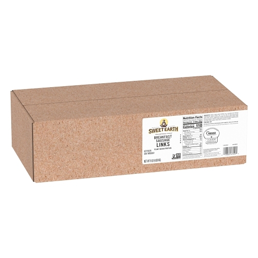 Product gallery 188494903
