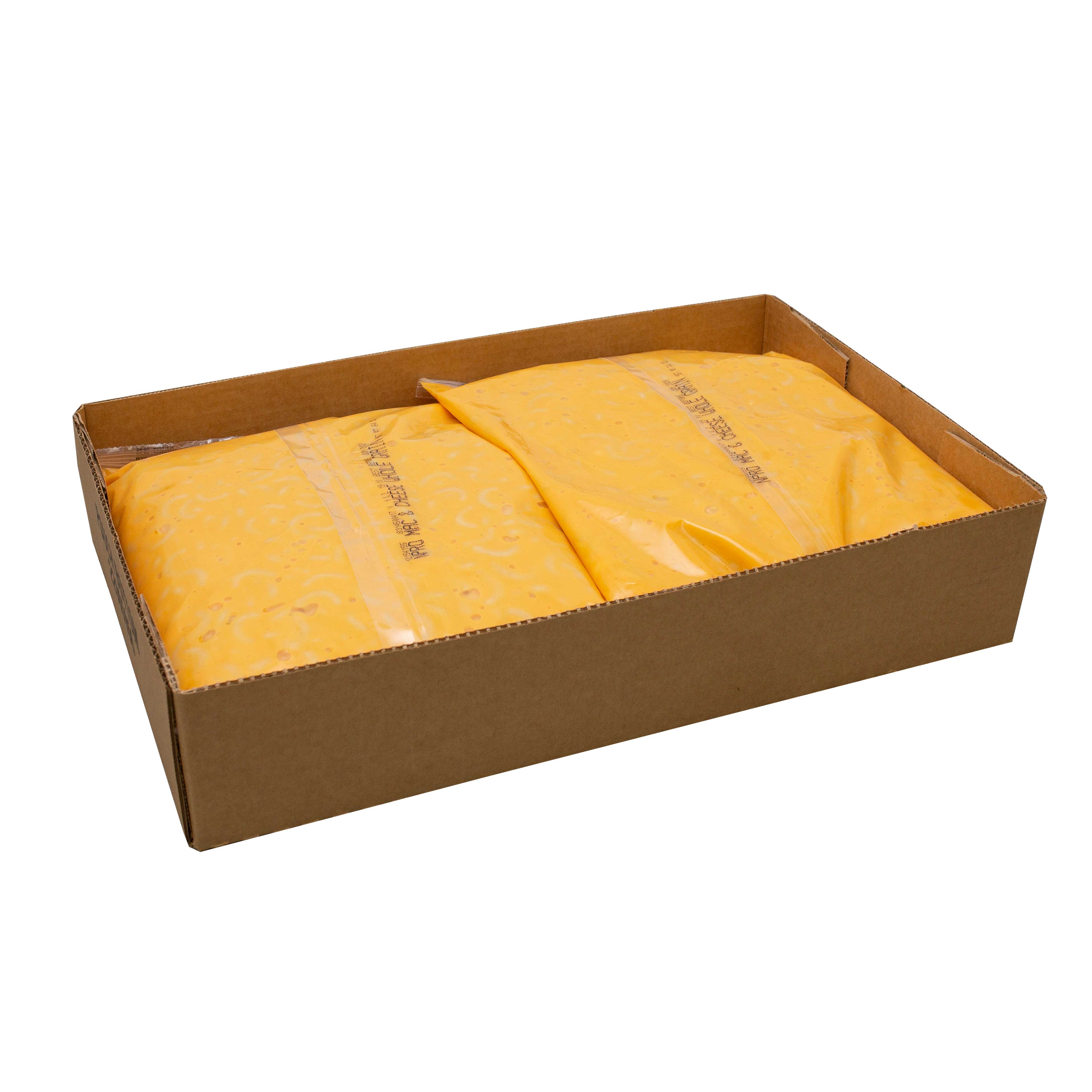Product gallery 655963942