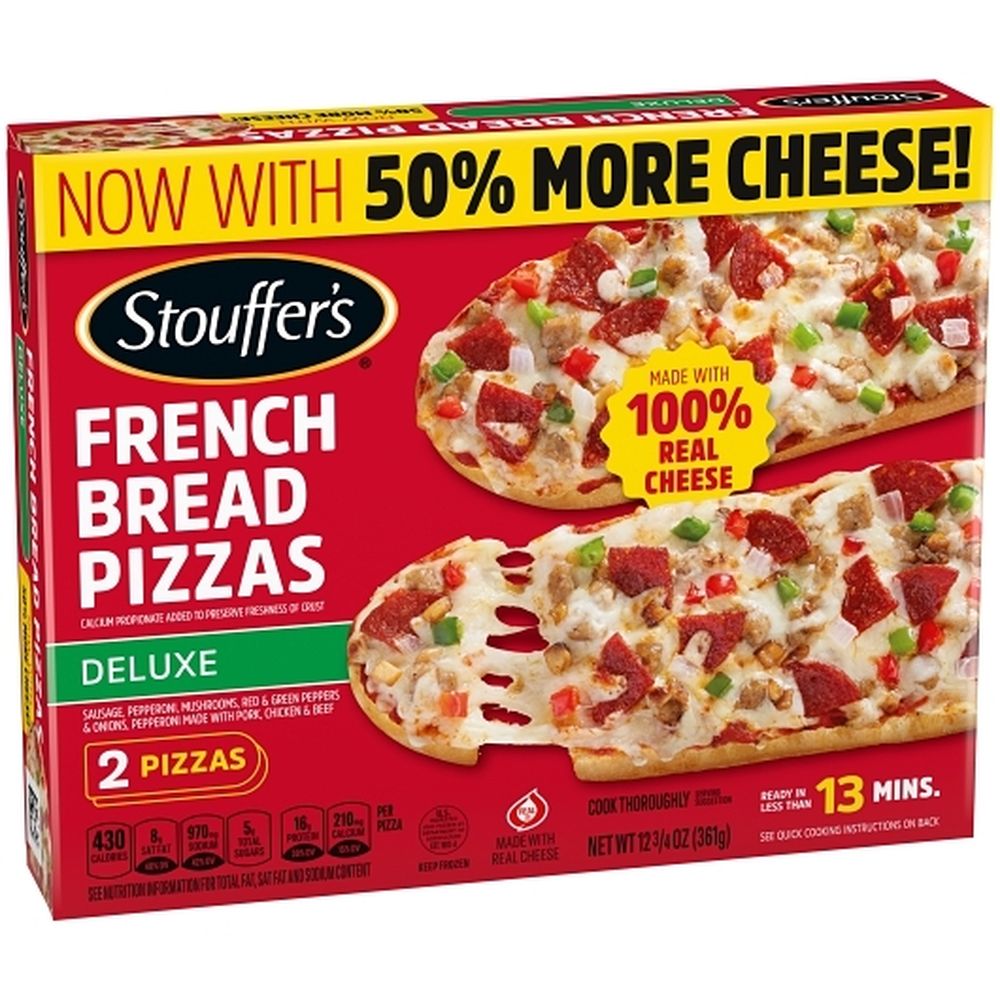 トップス PIZZA large_62a20549-1ee1-45af-aea3-