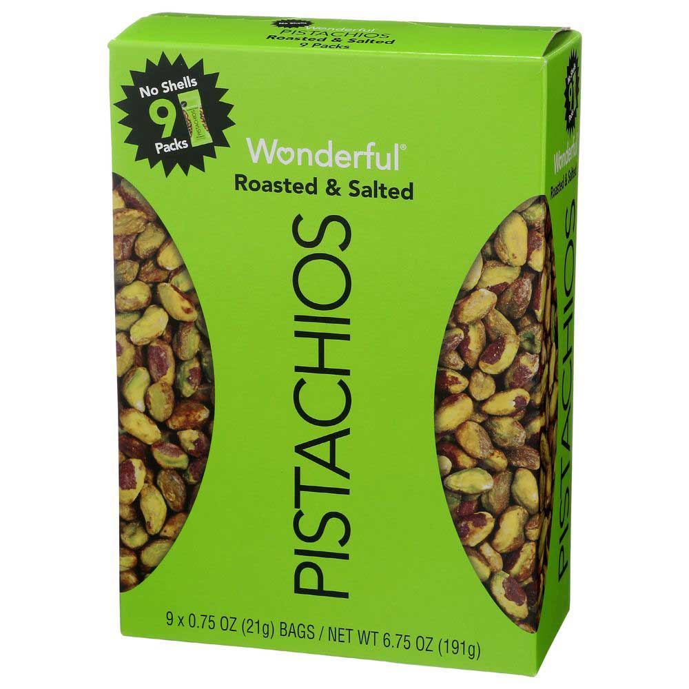 Shelled pistachios cheap