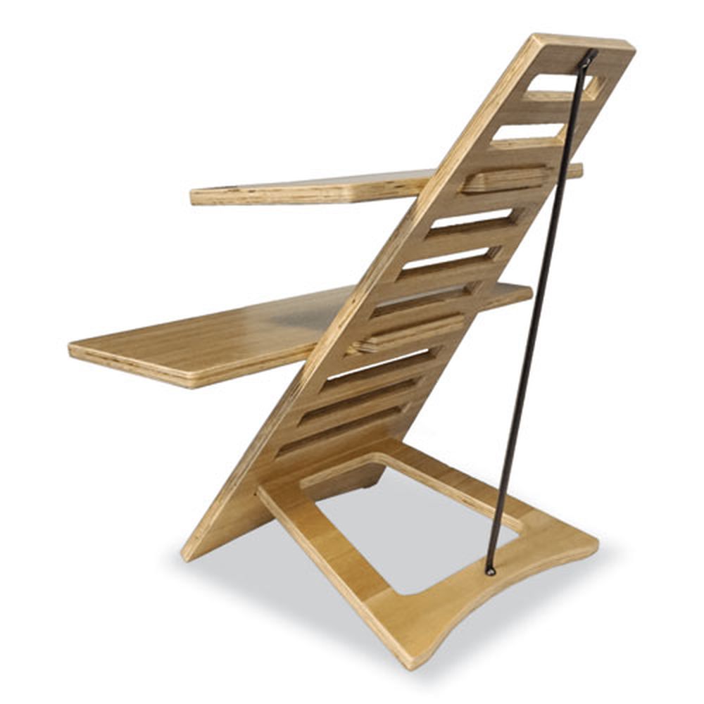 Product gallery 3403683