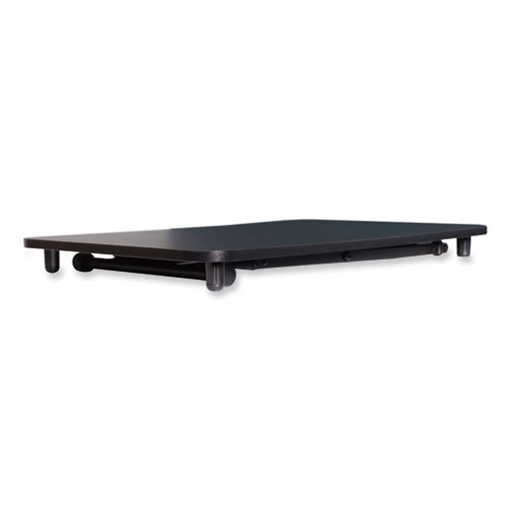 Product gallery 3420780