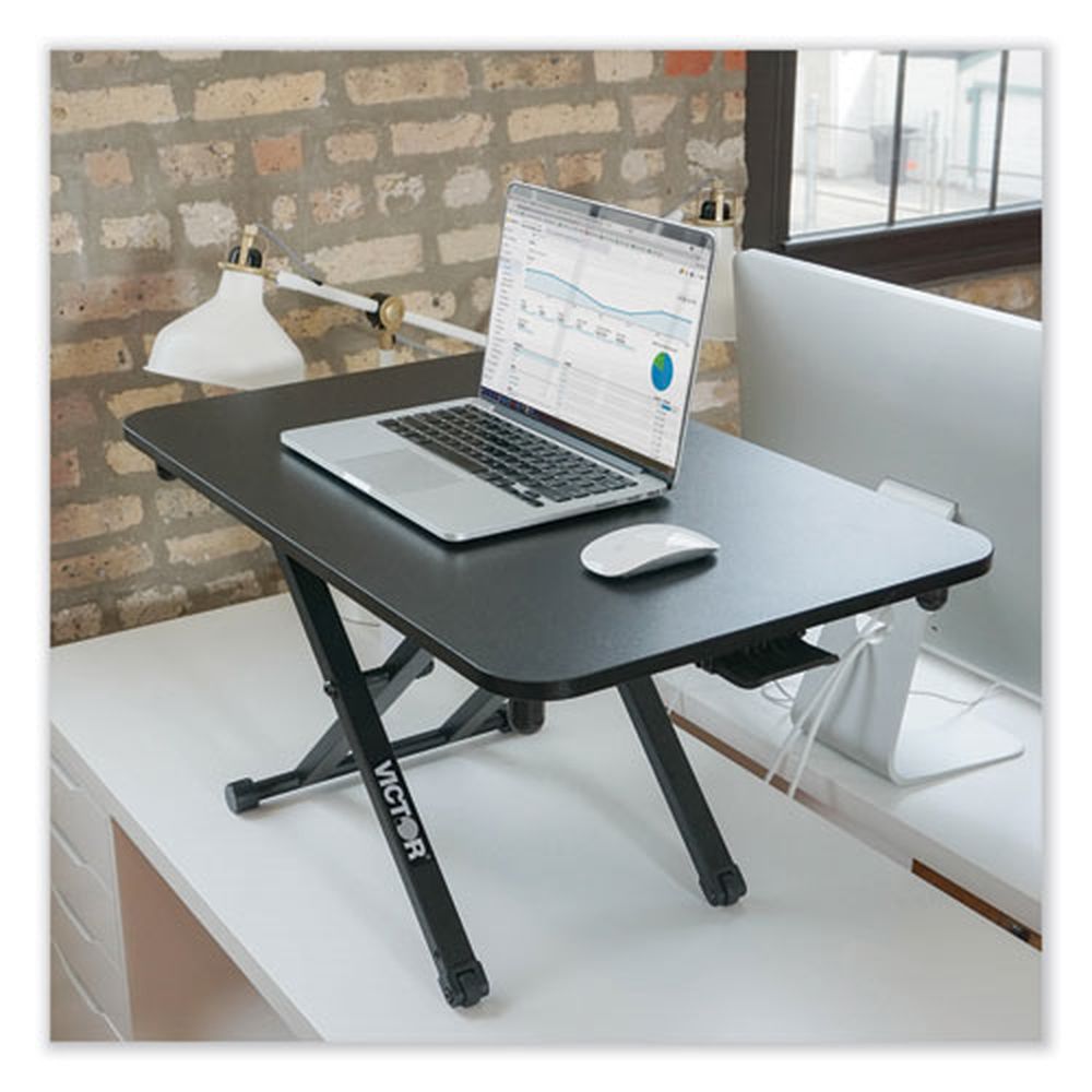 Product gallery 3420789