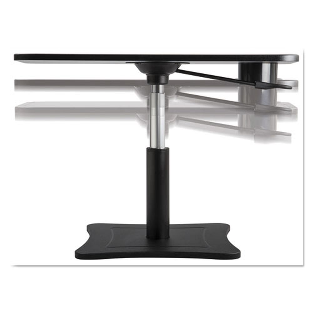 Product gallery 3438279