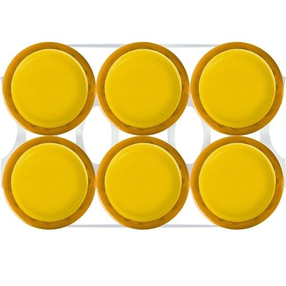 Product gallery 708046000