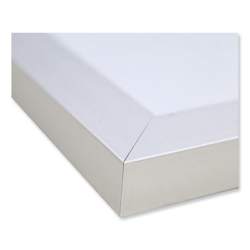 Product gallery 3403755