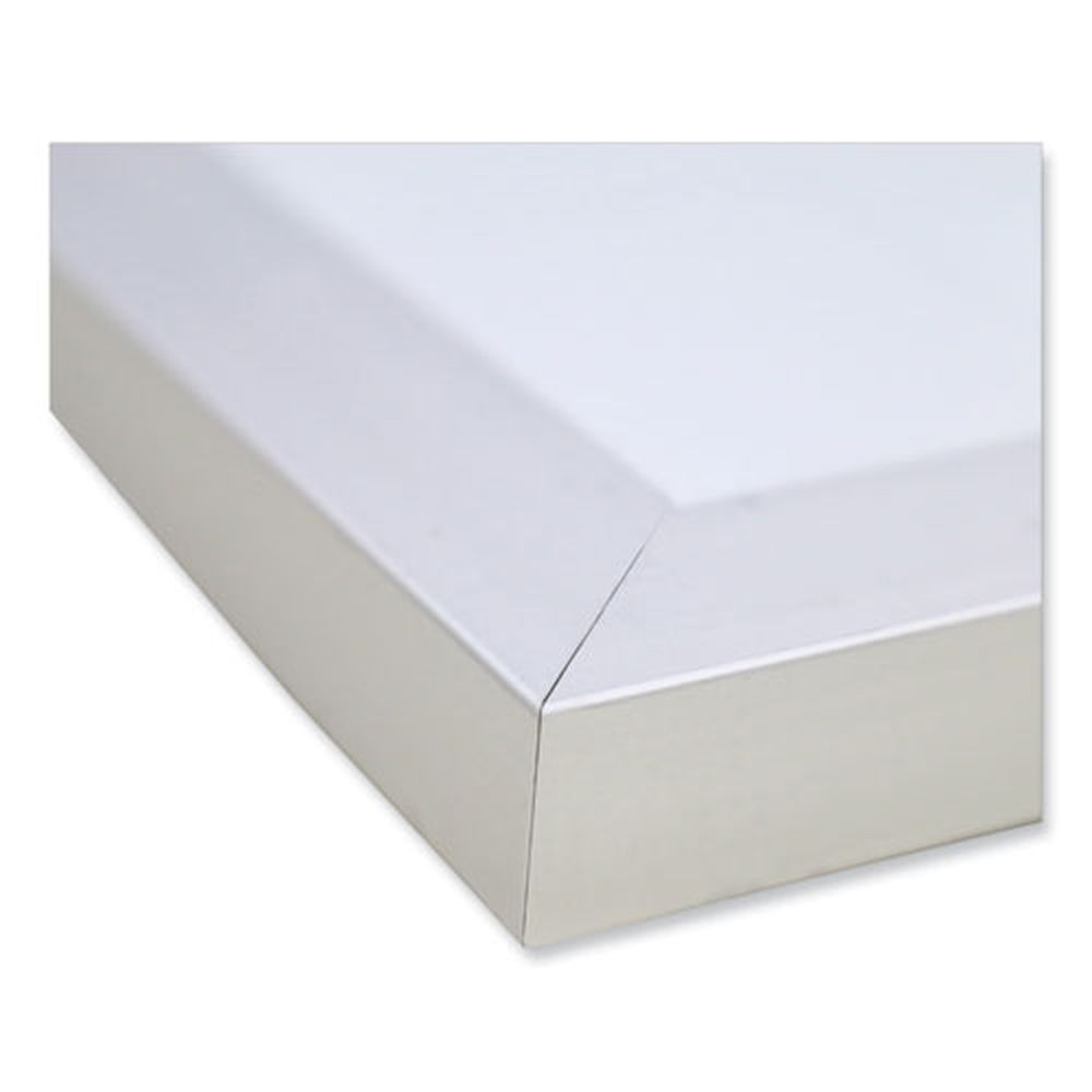 Product gallery 3403764