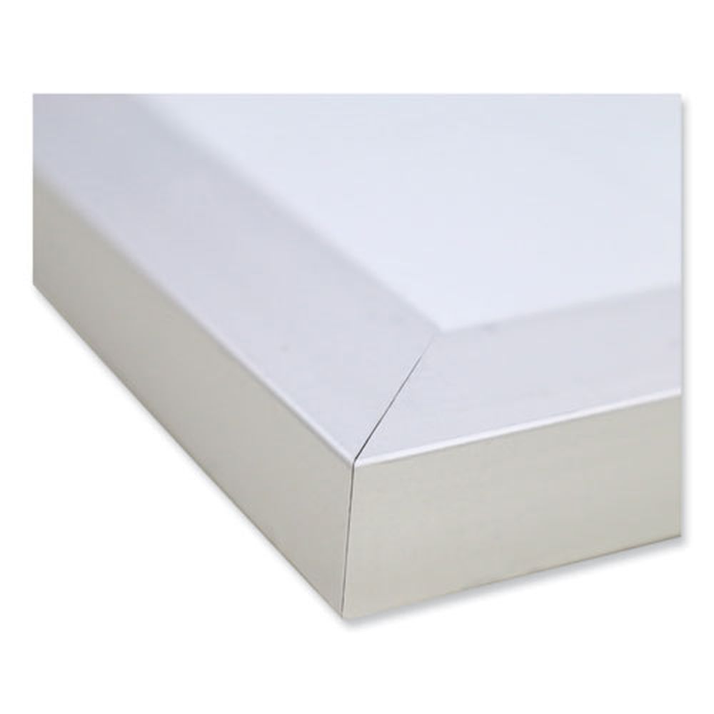 Product gallery 3403773