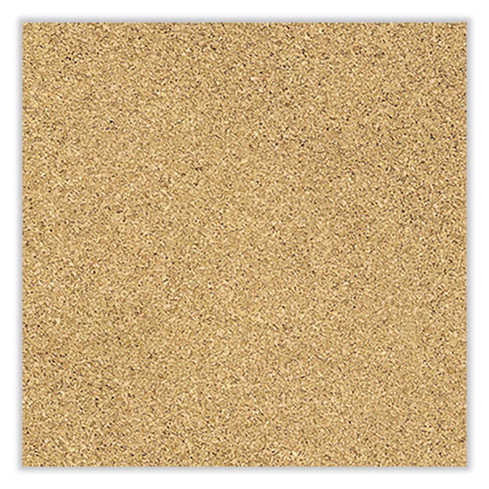 Product gallery 3407646