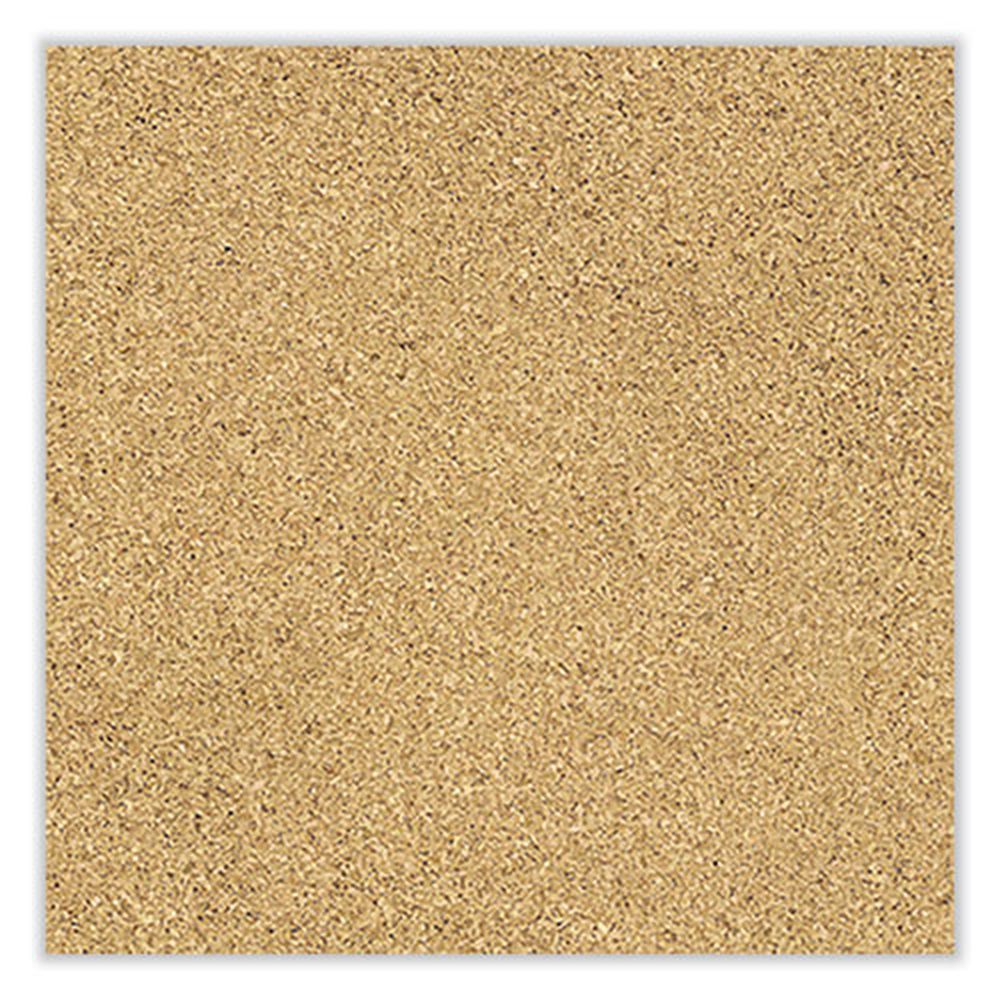 Product gallery 3407649