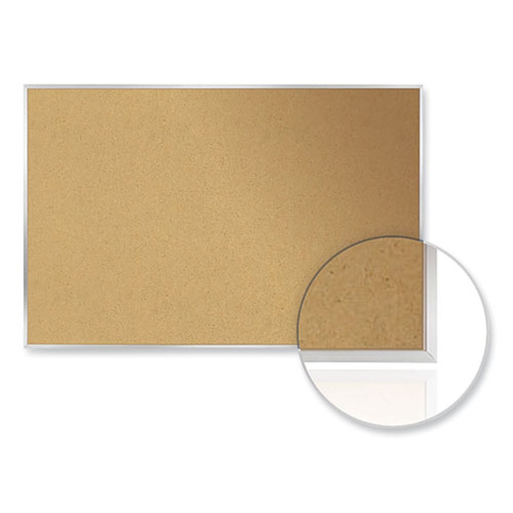Product gallery 3407652