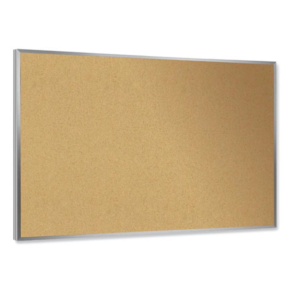 Product gallery 3404337