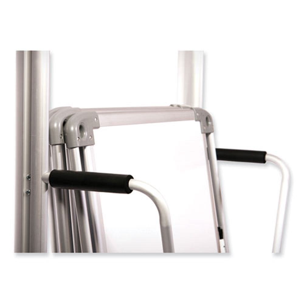Product gallery 3447324