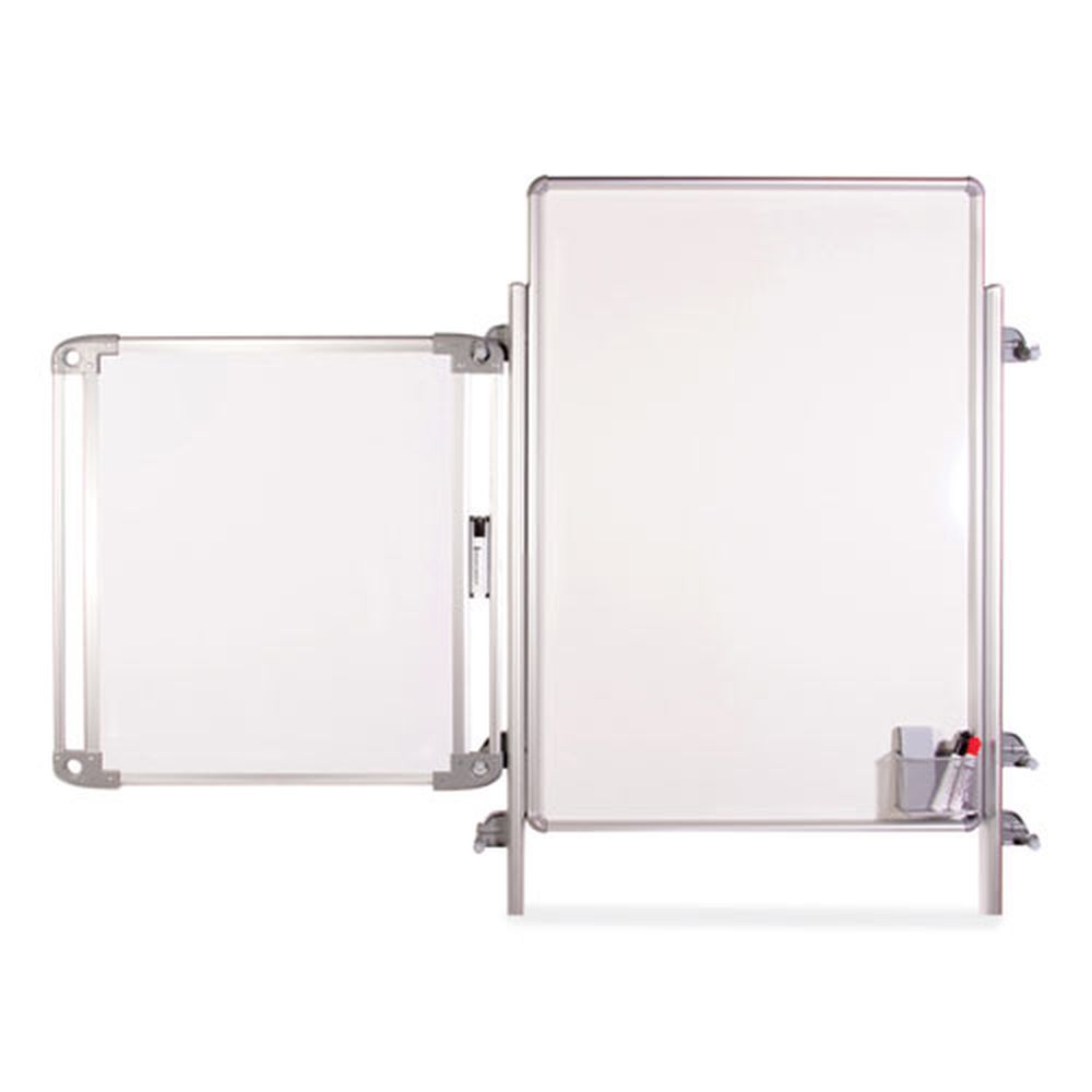 Product gallery 3447327