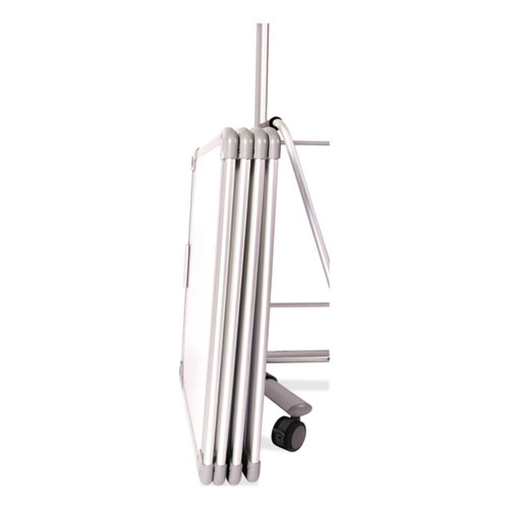 Product gallery 3447330
