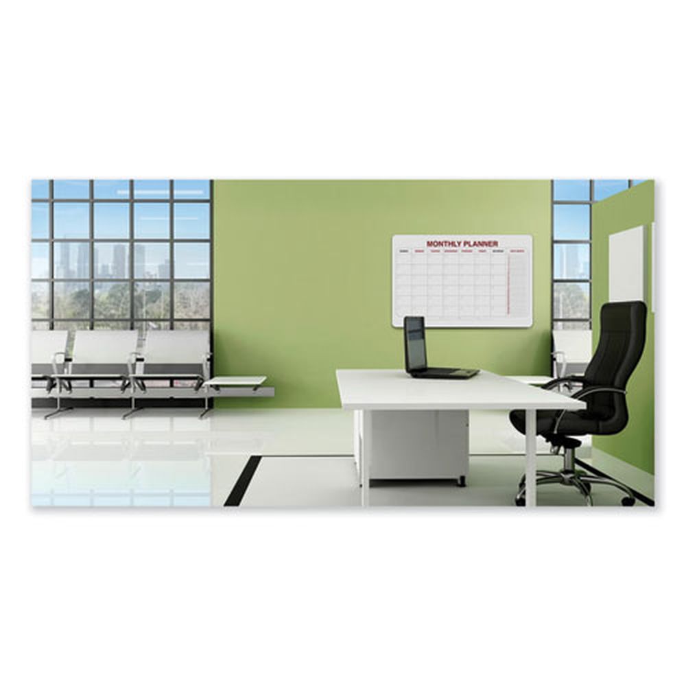 Product gallery 3447702