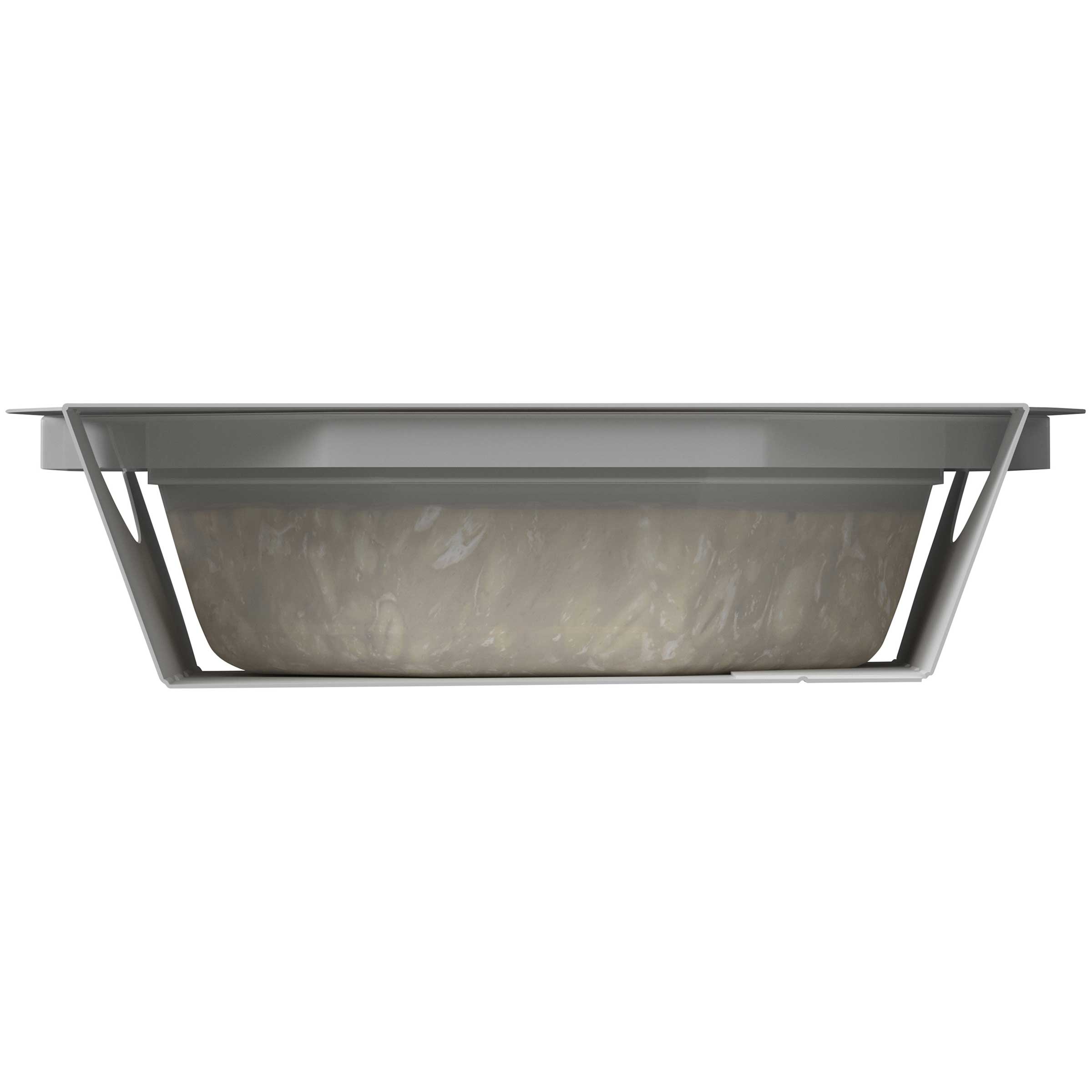 Product gallery 13067498