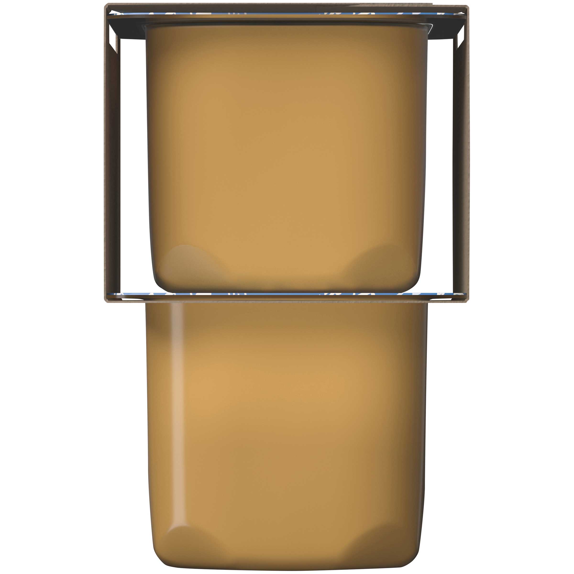 Product gallery 627861844