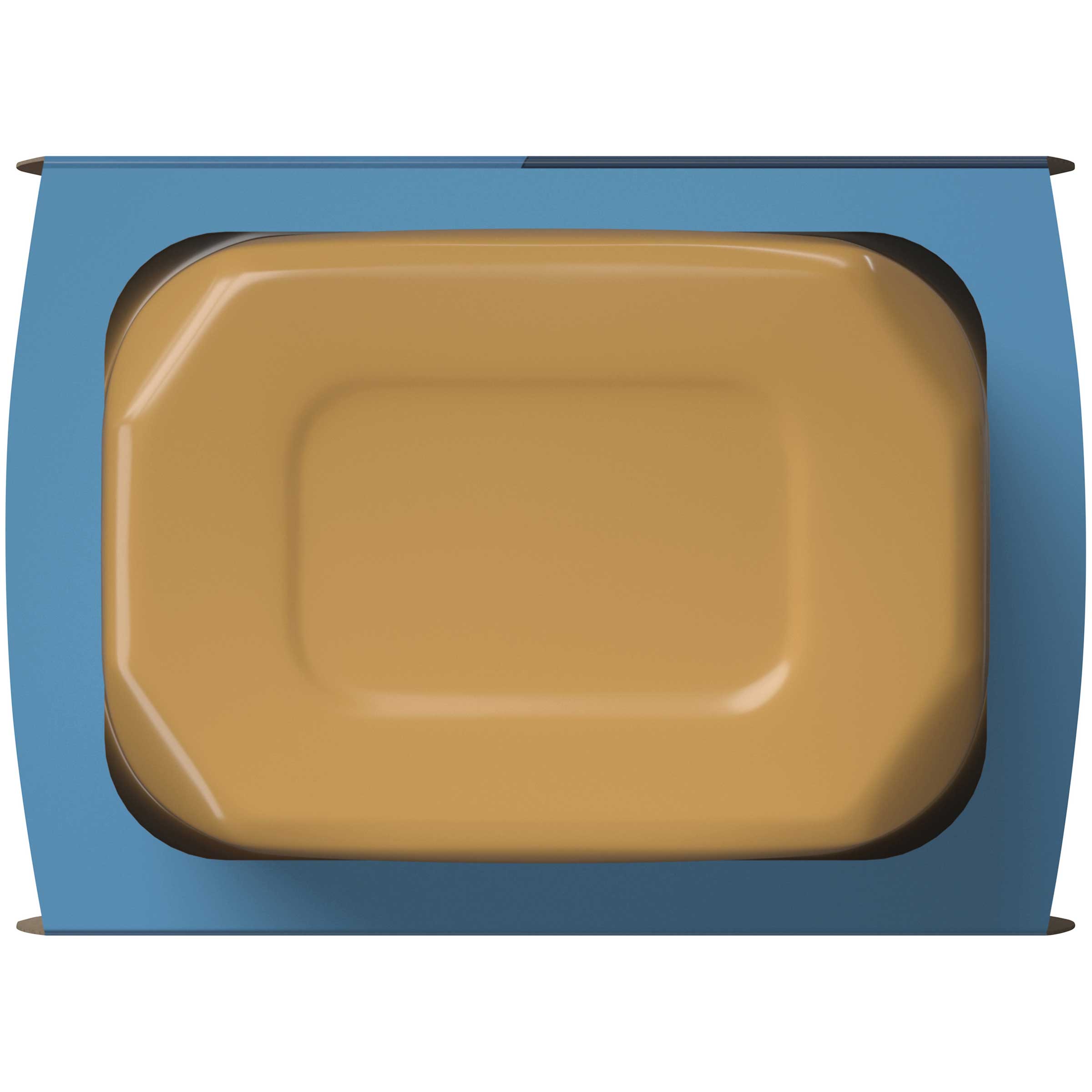 Product gallery 259024232