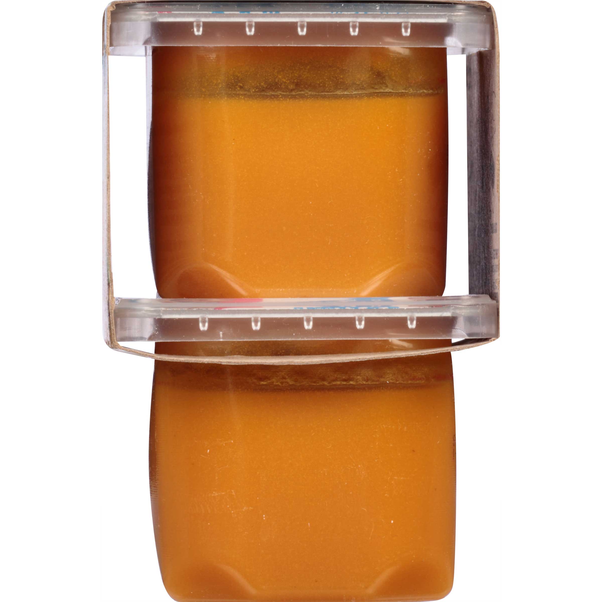 Gerber 2nd Food Sweet Potatoes And Corn Baby Food, 8 Ounce -- 8 Per Case