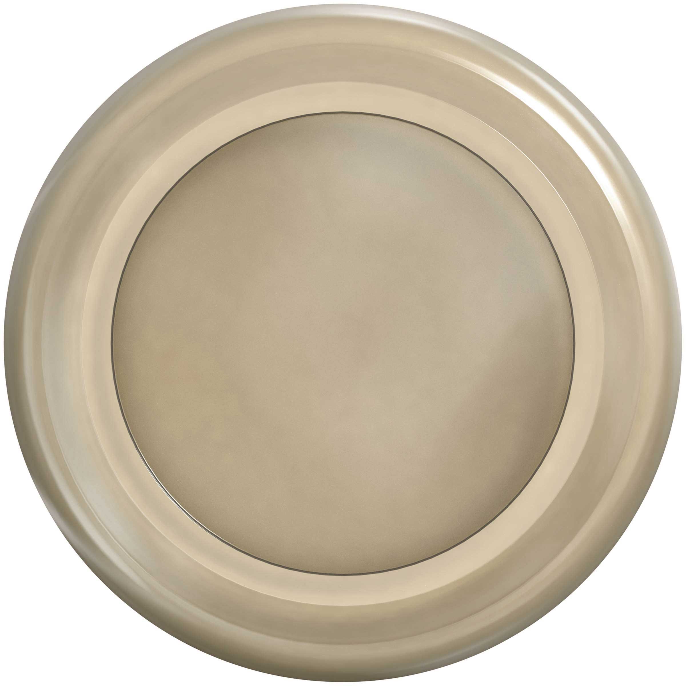 Product gallery 621054260
