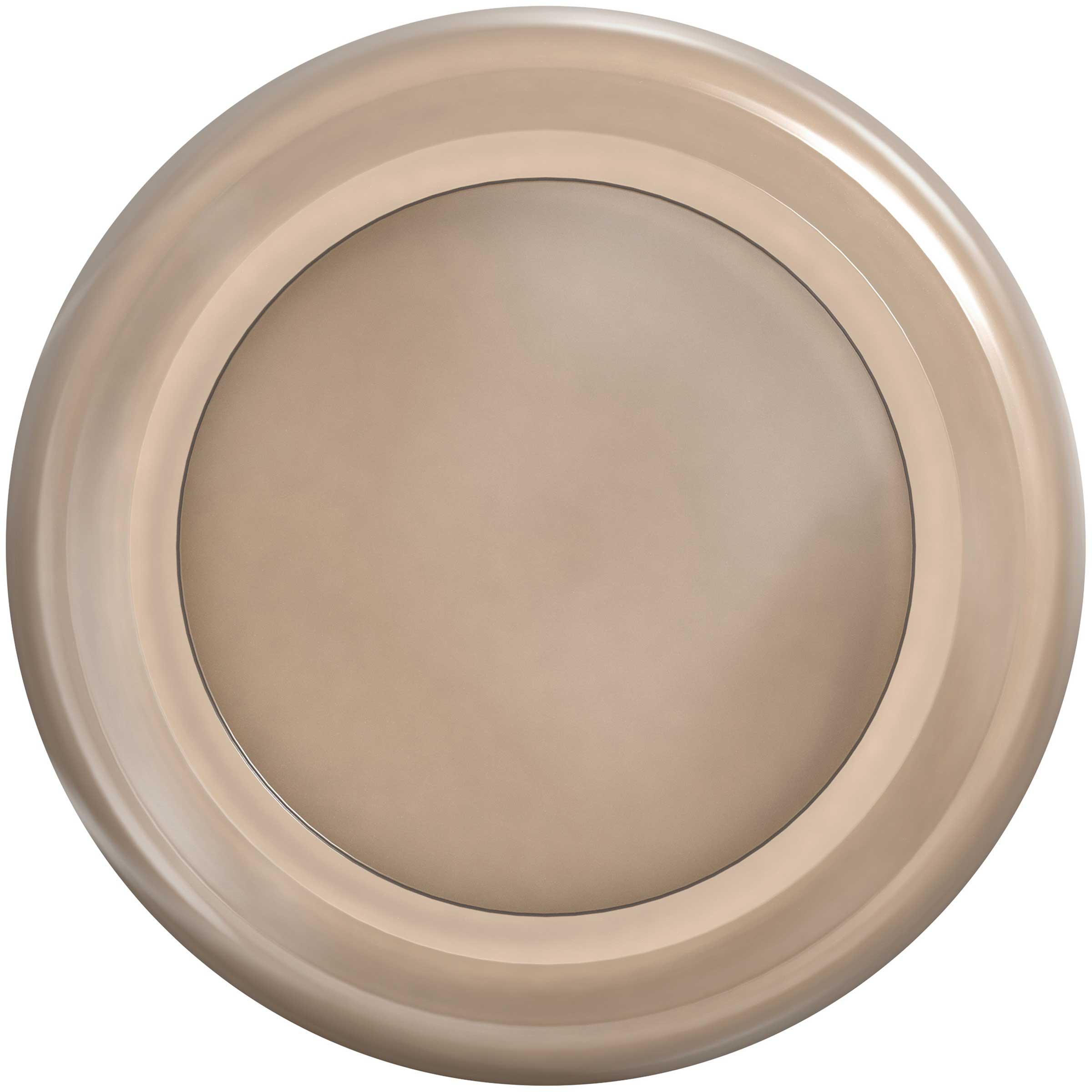 Product gallery 105362661