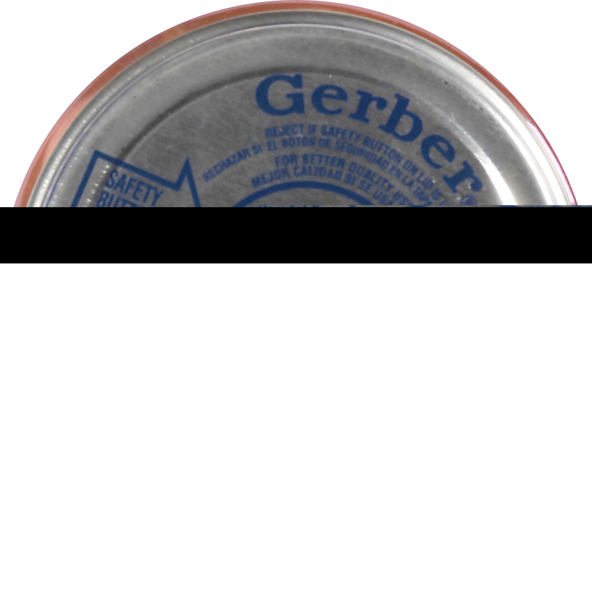 Product gallery 611197393