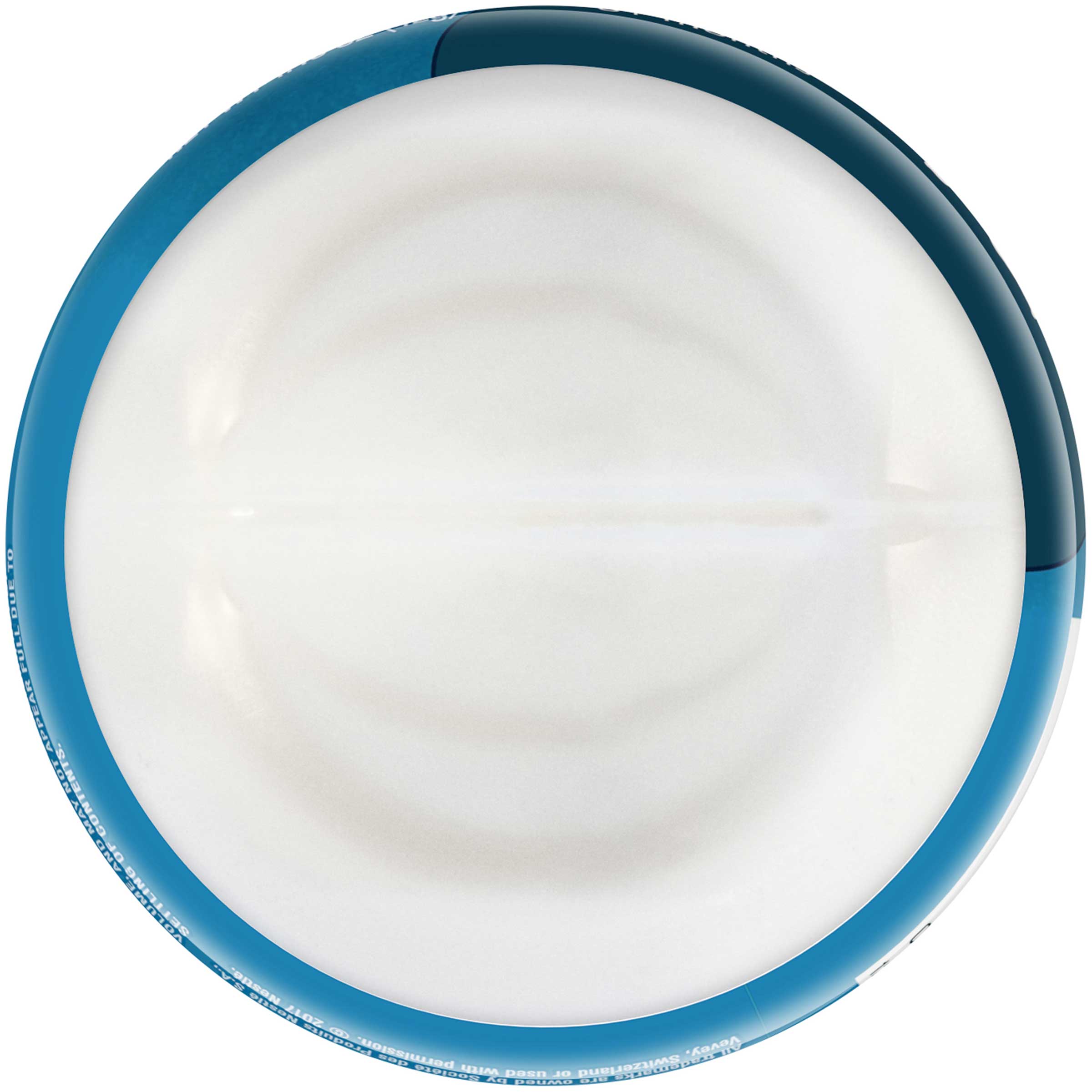 Product gallery 417024681