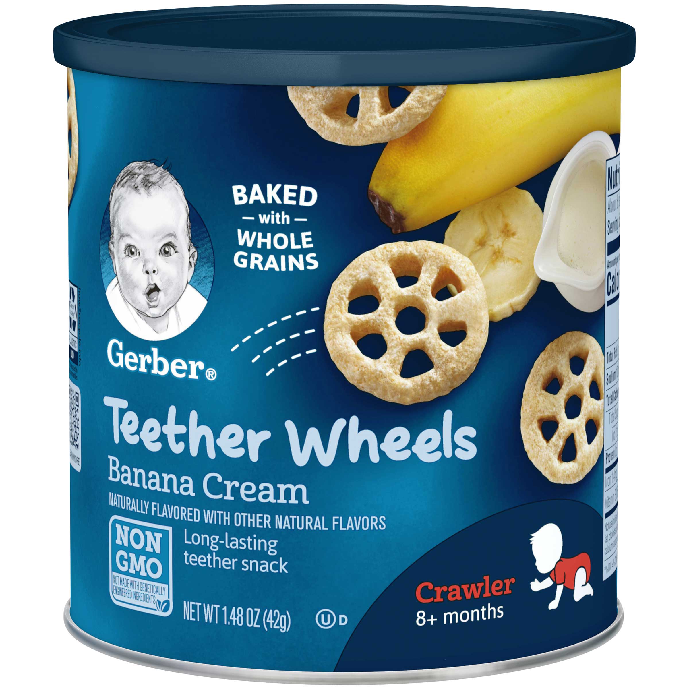 Waffle teether hotsell