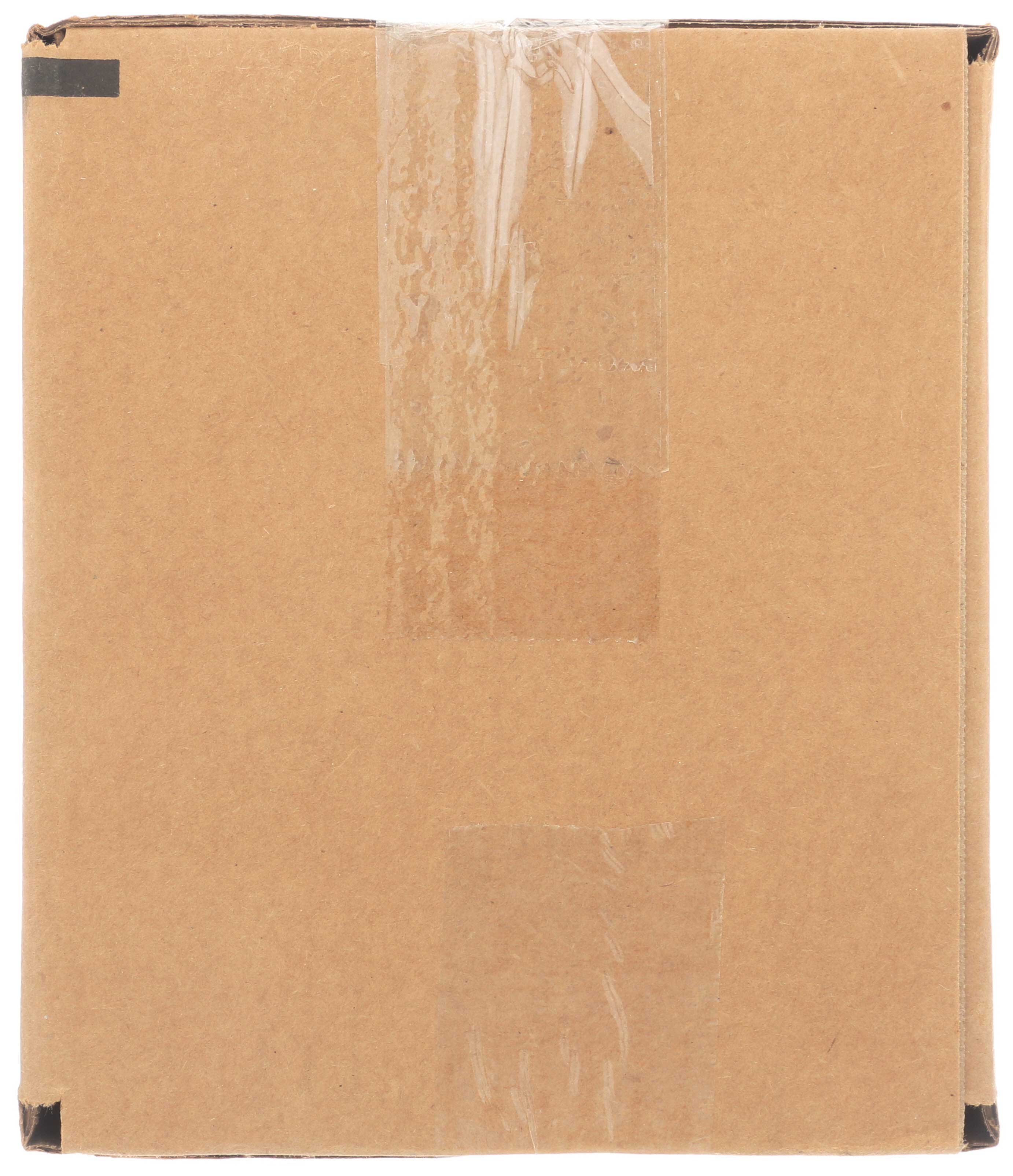 Product gallery 354910167